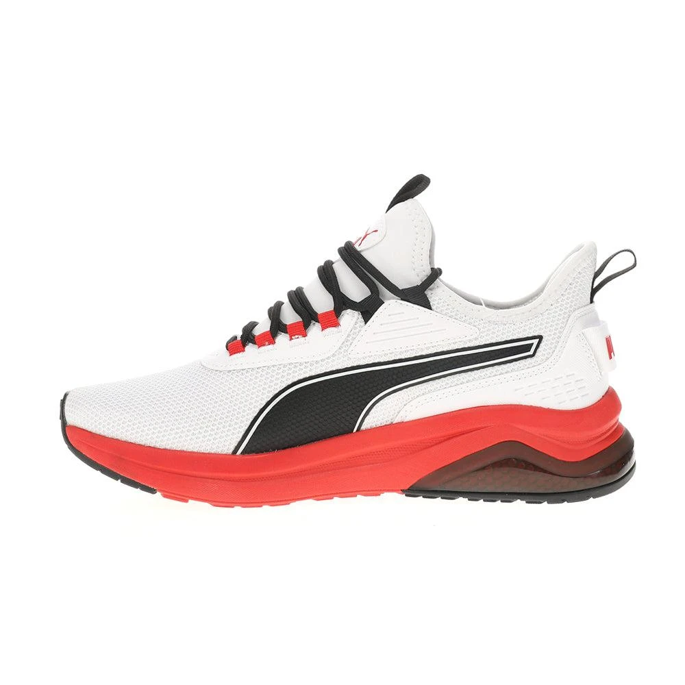 Puma Amplifier Slip On Sneakers 3