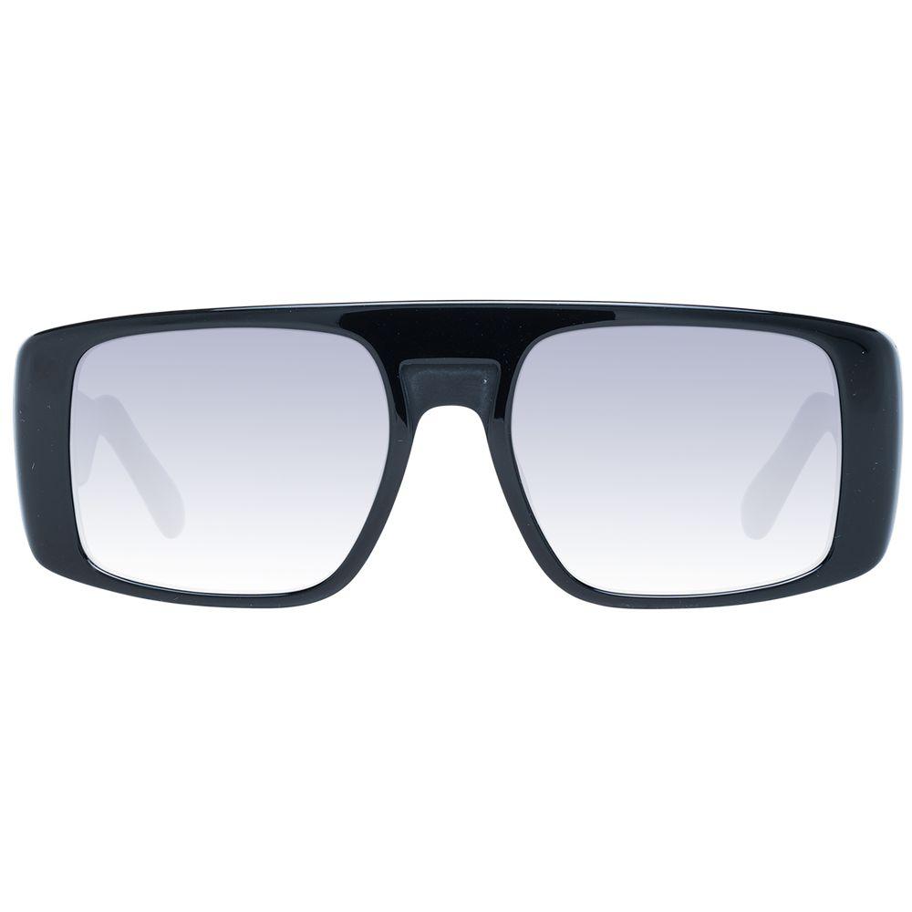 GCDS Unisex Sunglasses