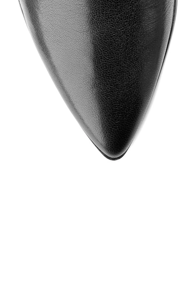 Cole Haan Hara Pointed Toe Bootie 7