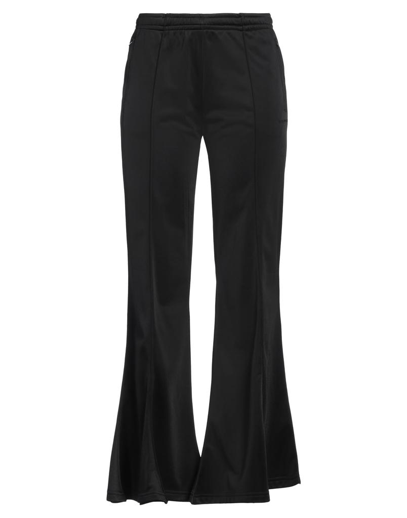 Y/Project Casual pants