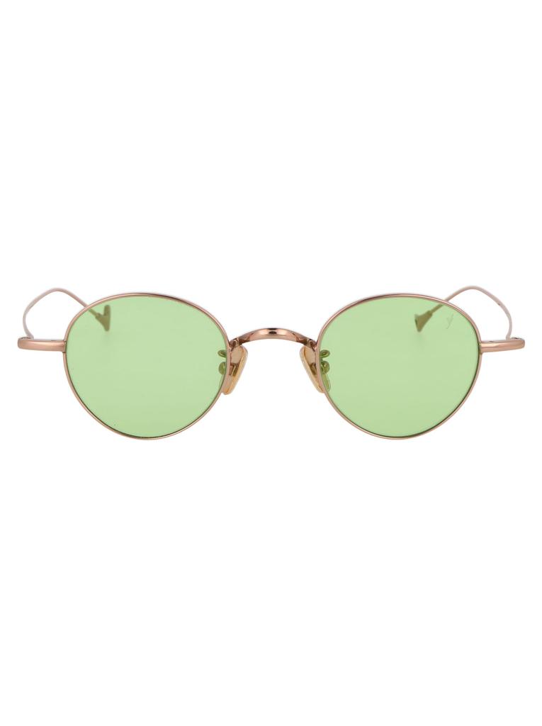 Eyepetizer Clint Sunglasses