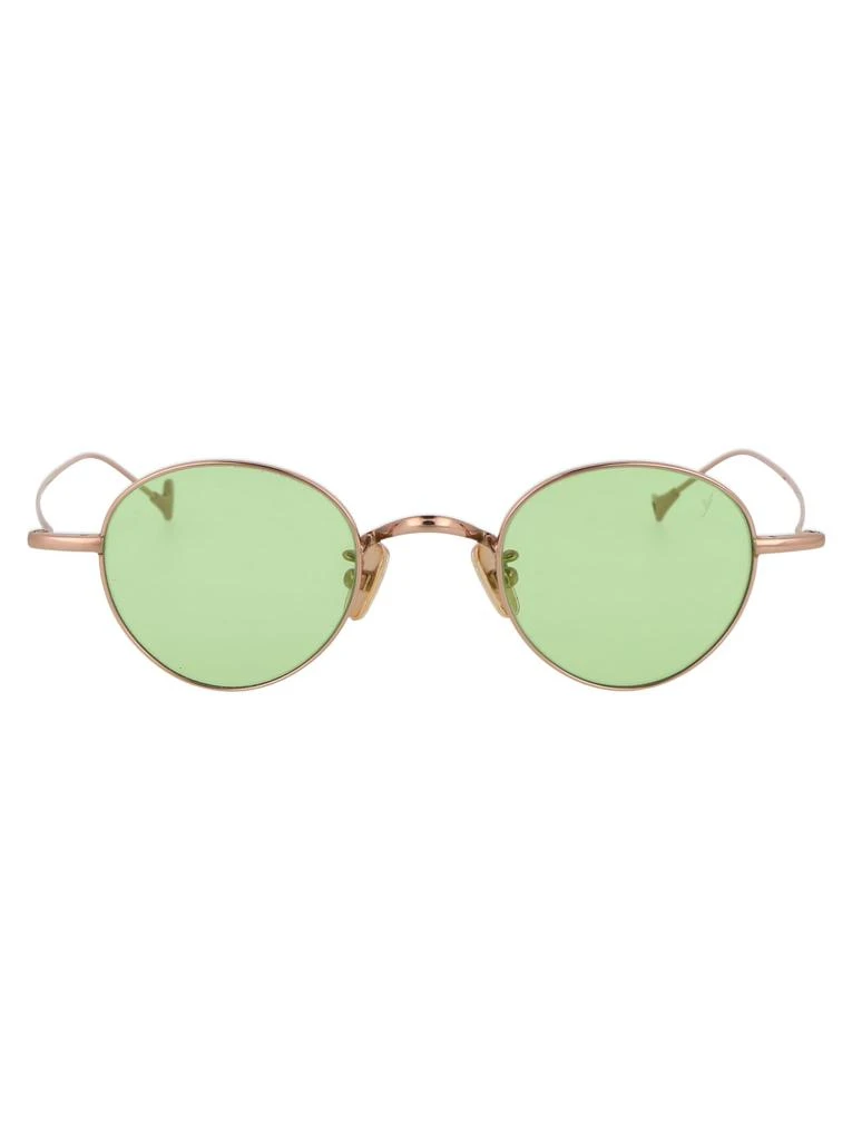 Eyepetizer Clint Sunglasses 1