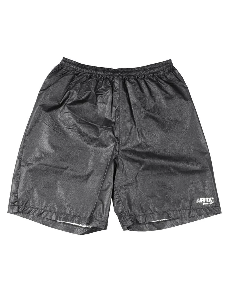 Affix Shorts & Bermuda 1
