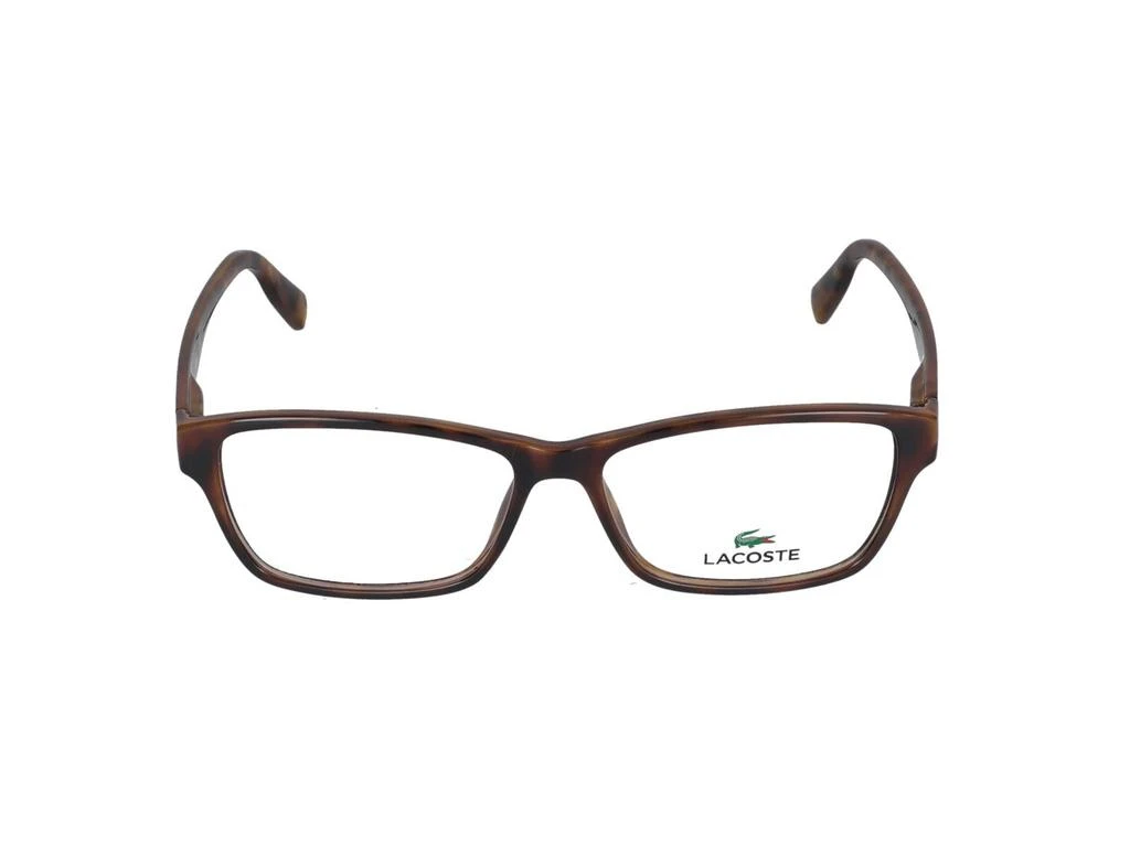 Lacoste Lacoste Eyeglasses 1