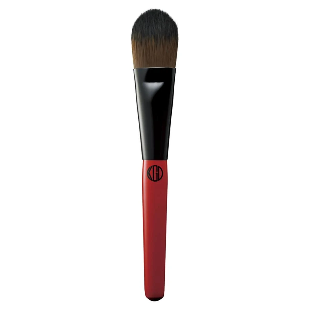 Koh Gen Do Koh Gen Do Liquid Brush 1