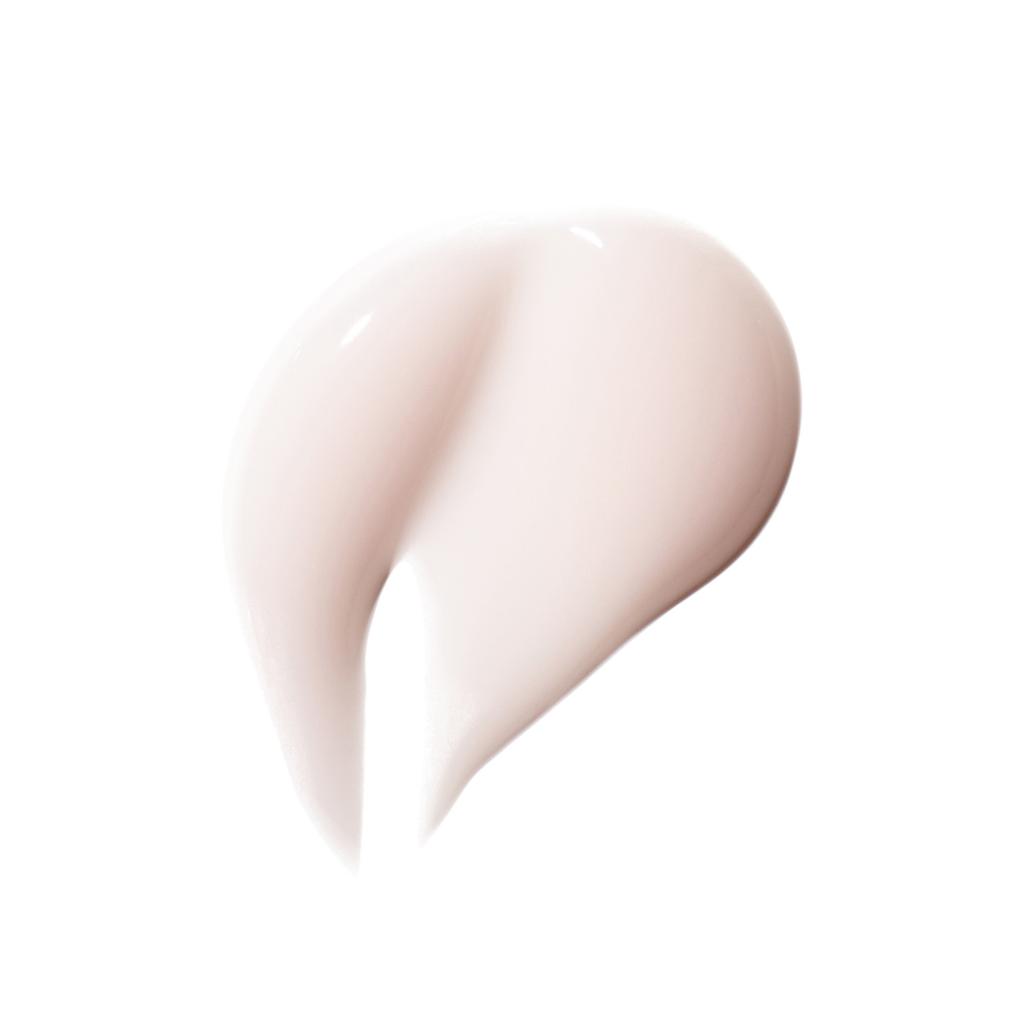 Jane Iredale jane iredale Smooth Affair Brightening Face Primer