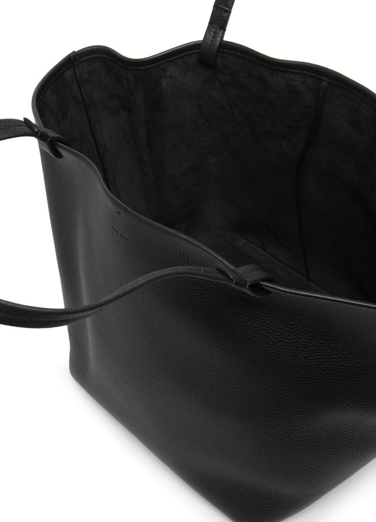 The Row Park Tote Three 5