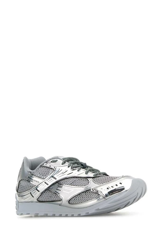 Bottega Veneta Bottega Veneta Sneakers 1