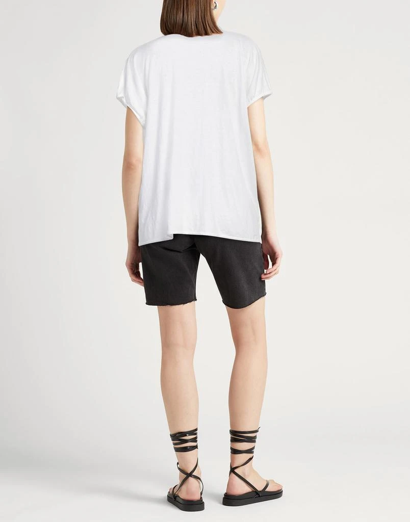 Fedeli Linen shirt 3