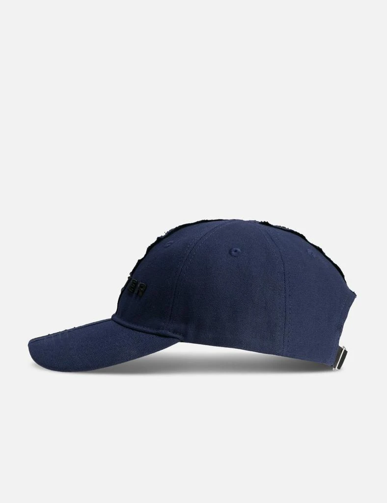 Reebok REEBOK X BOTTER PANELED CAP 2