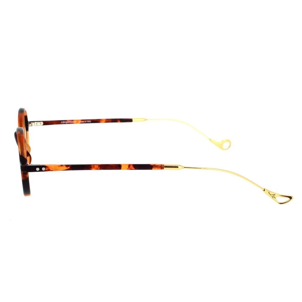 Eyepetizer Eyepetizer Sunglasses 3