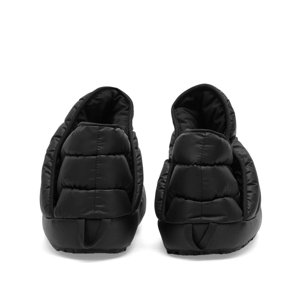 The North Face The North Face Thermoball Traction Bootie 3