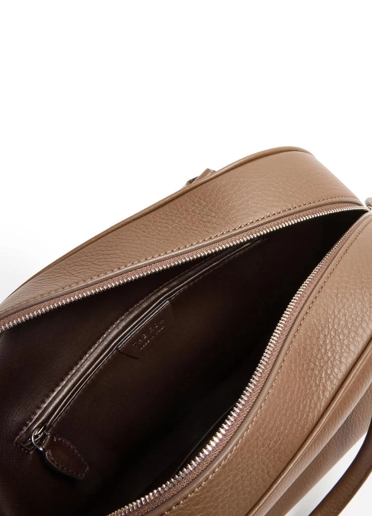 The Row India 12 handbag 5