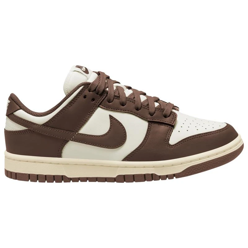 NIKE Nike Dunk Low - Women's 1