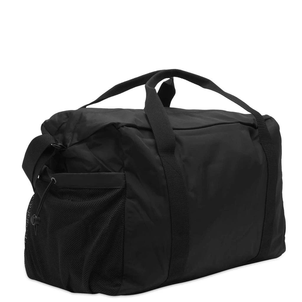 Eastpak Eastpak Flynn Powr Duffle Bag 2