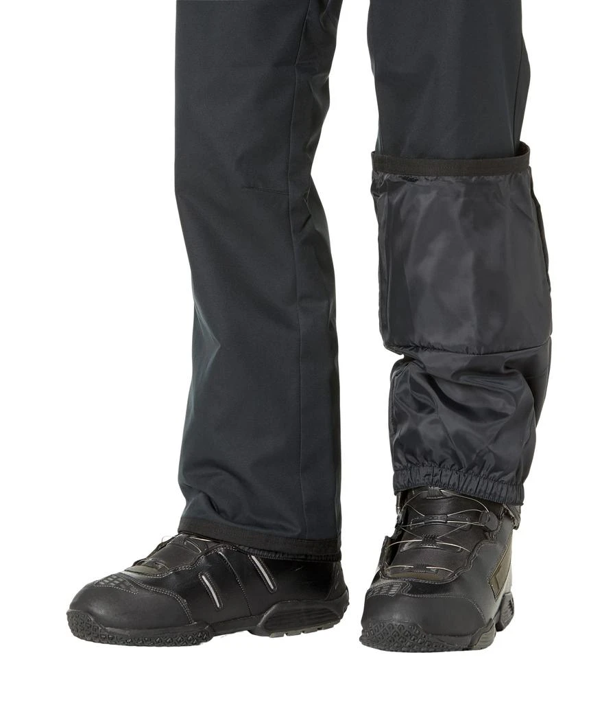 Obermeyer Keystone Shell Pants 4