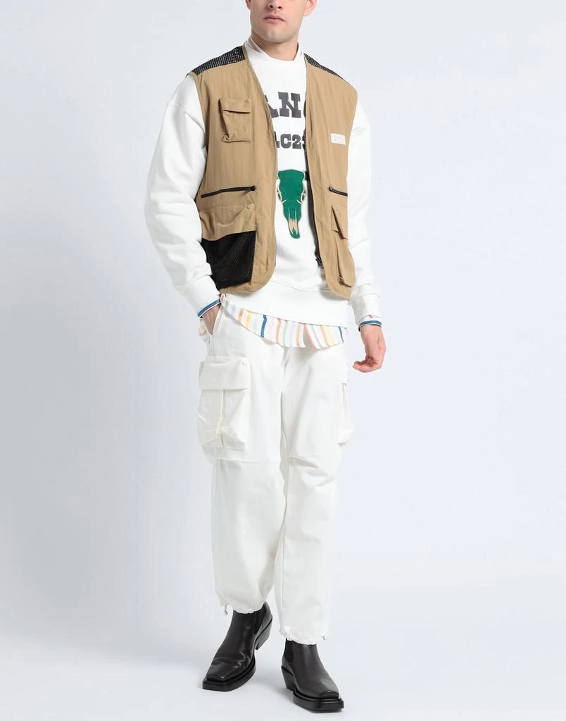 Lc23 Jacket 4