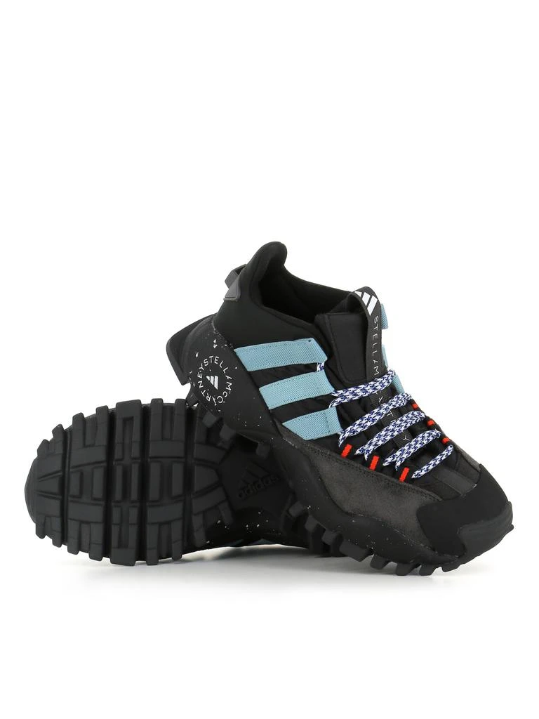 Adidas See U Later Sneakers 2