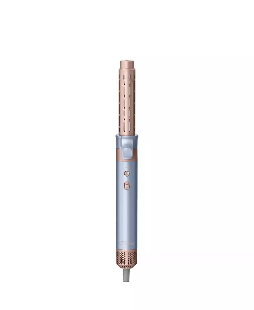Conair InfinitiPRO DigitalAIRE Multi Styler with Bag 5