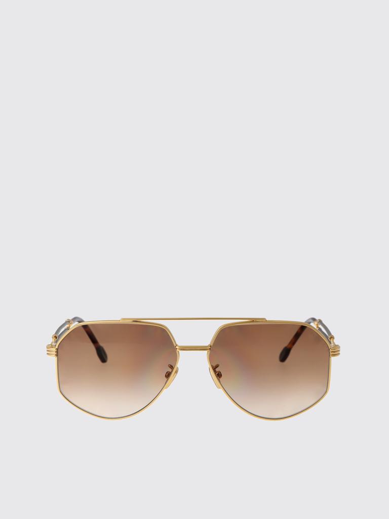 Fred Sunglasses men Fred