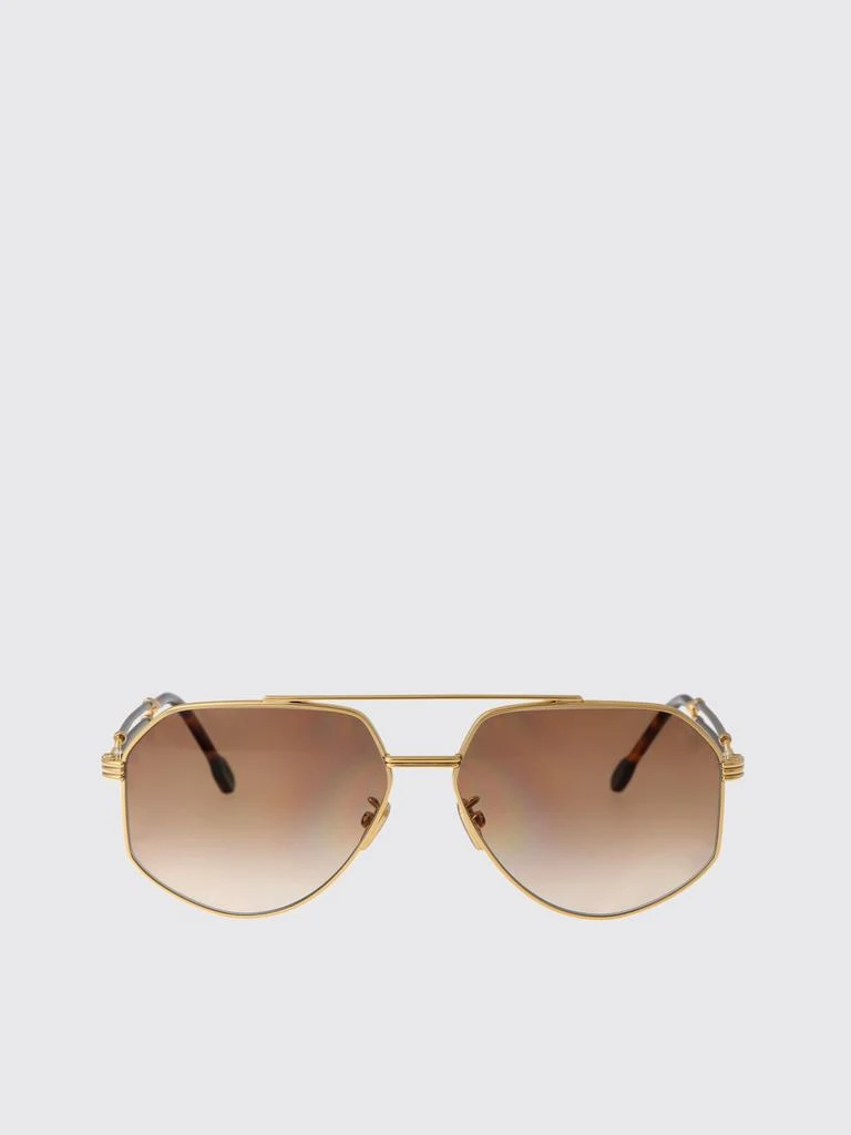 Fred Sunglasses men Fred 2