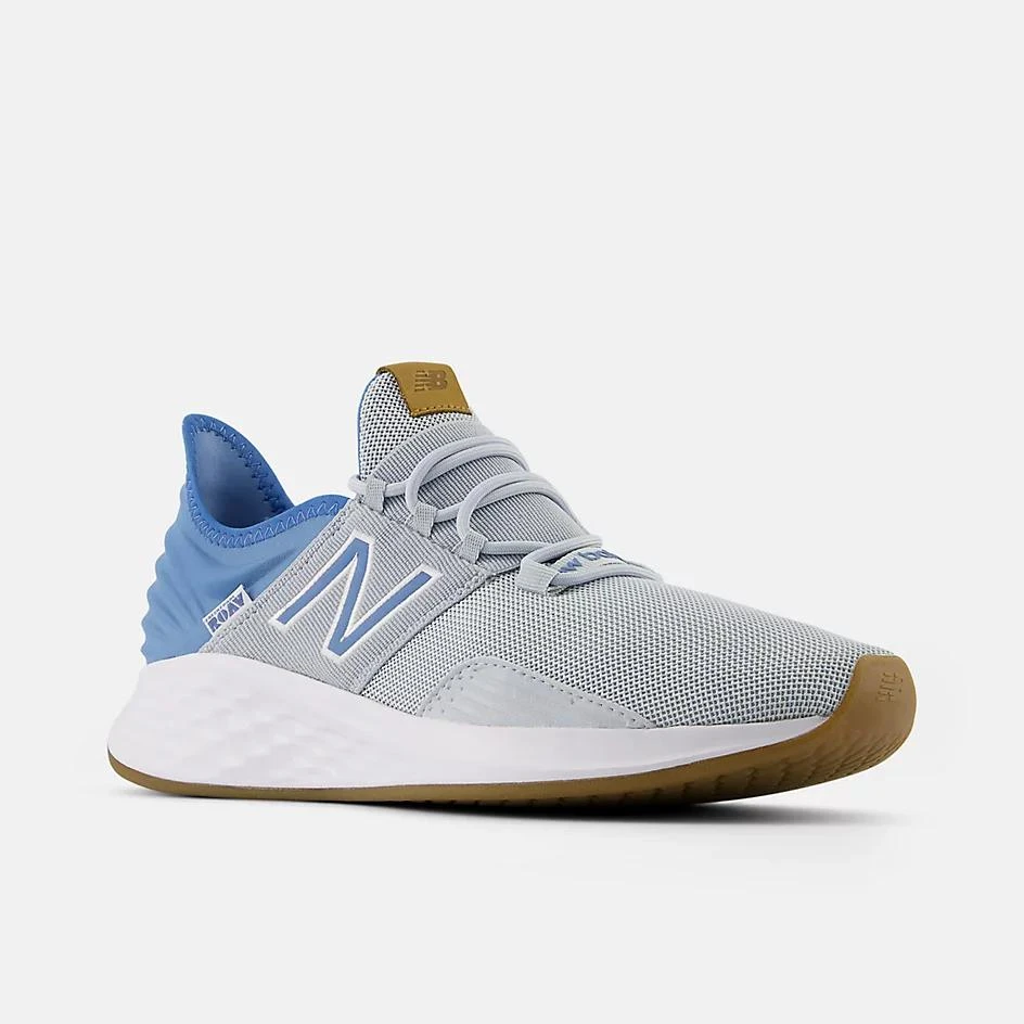 New Balance FRESH FOAM ROAV 2