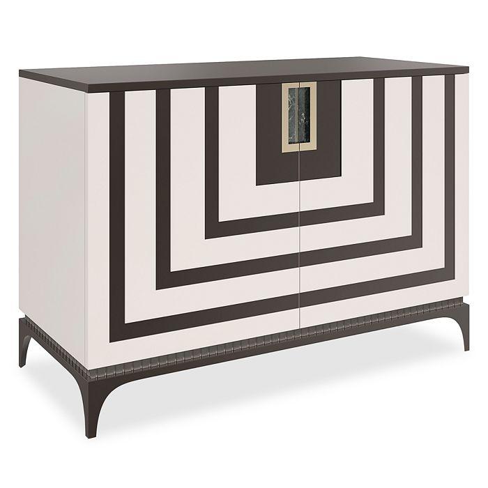 caracole Theseus Chest