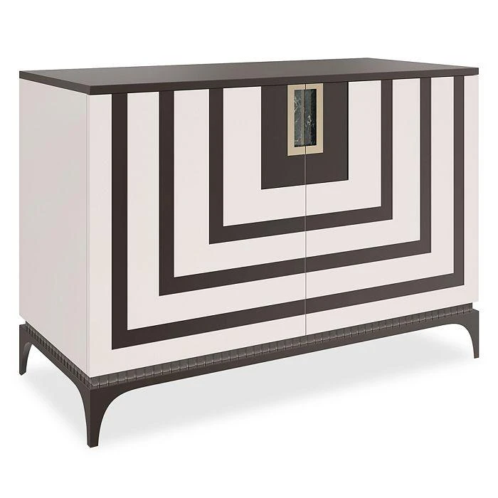 caracole Theseus Chest 1