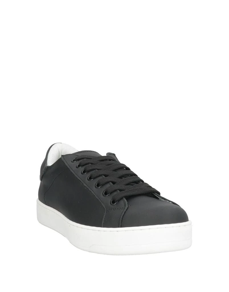 BRUNO VERRI Sneakers 2