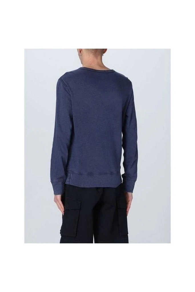 Ralph Lauren Polo Ralph Lauren Sweatshirts 4
