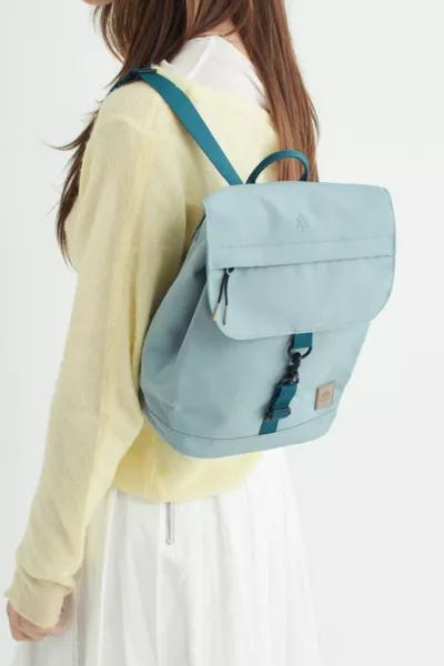 Lefrik Lefrik Scout Mini Backpack