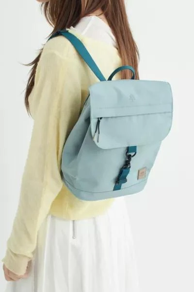 Lefrik Lefrik Scout Mini Backpack 1