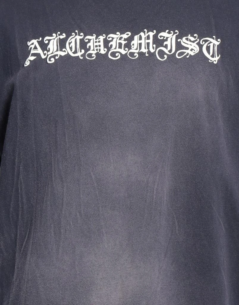 Alchemist T-shirt 4