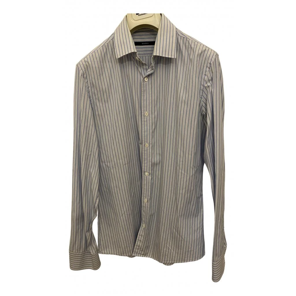 Gucci Gucci Shirt 1