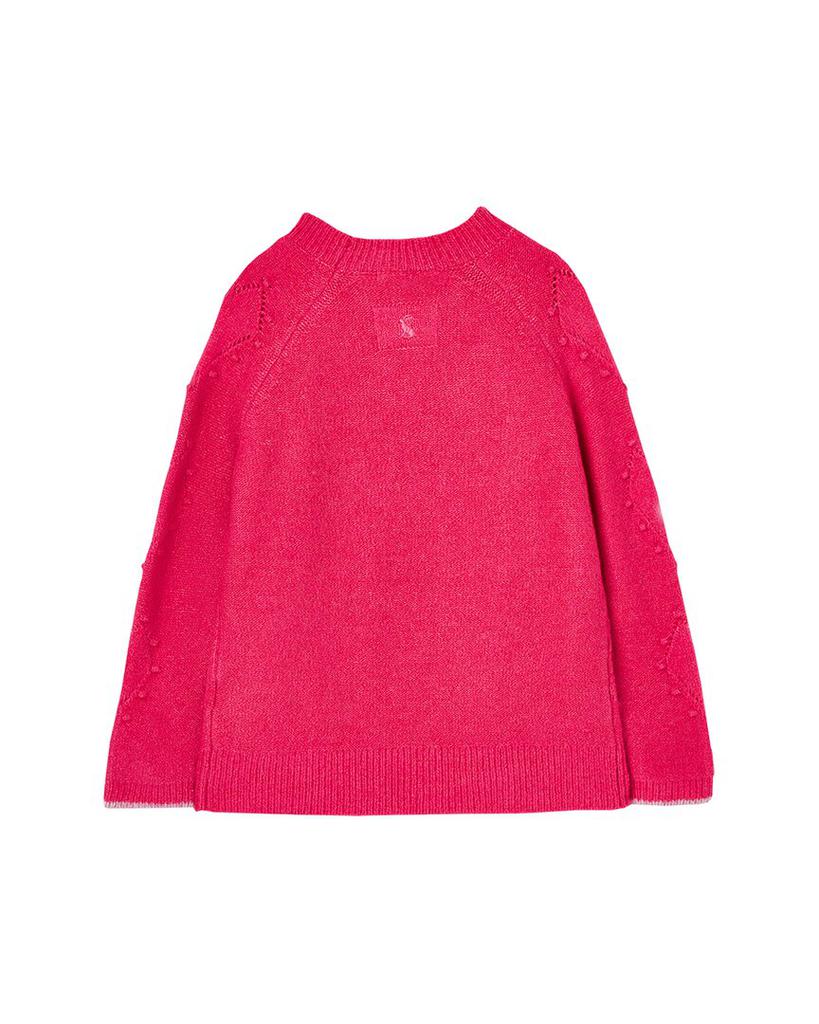 Joules Joules Ofelia Sweater