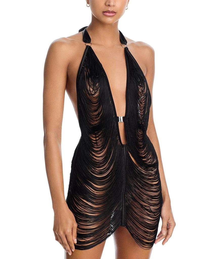 Thistle and Spire Fringe Benefits Slip 1