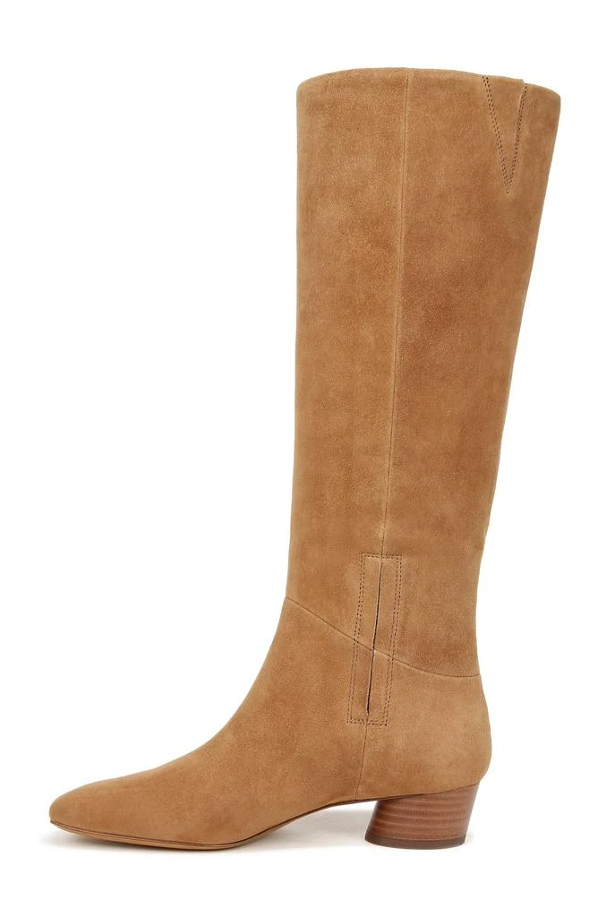 Vince Ramona Knee High Boot 9