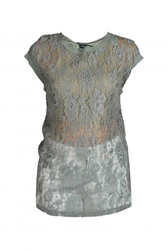 Dolce & Gabbana Top 1