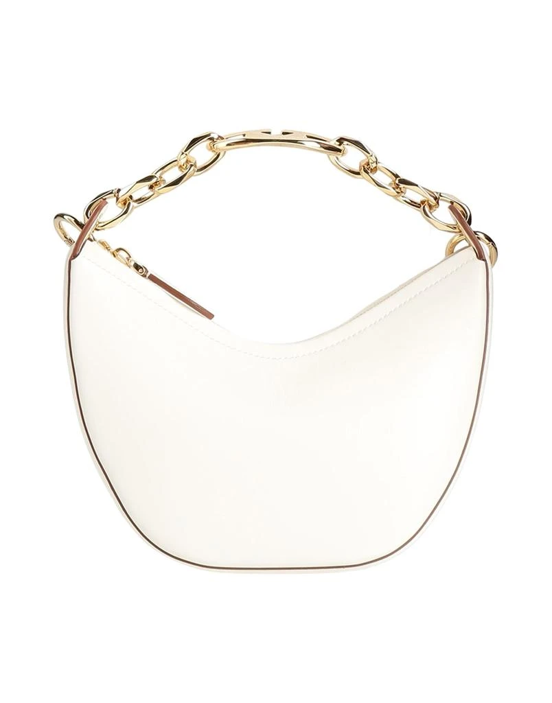 Valentino Handbag 1