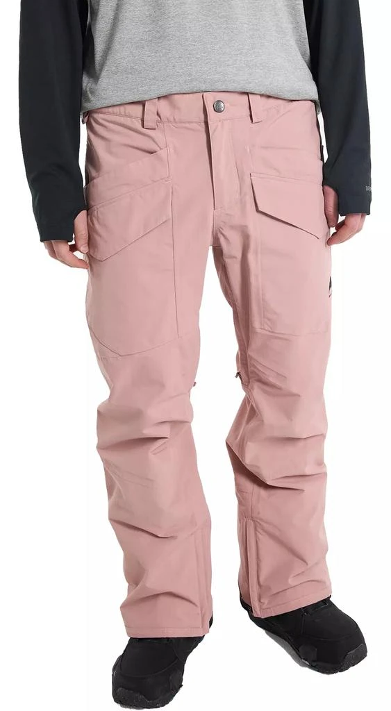 Burton Burton Men's Covert 2.0 Pant 1