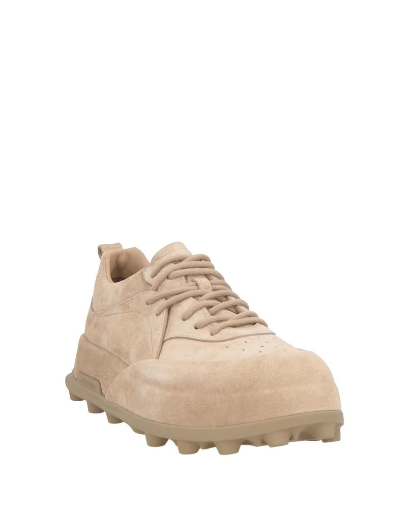 Jil Sander Sneakers 2