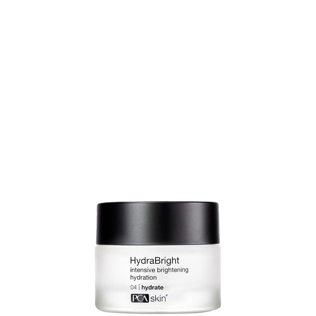 PCA SKIN PCA SKIN HydraBright Cream 48ml