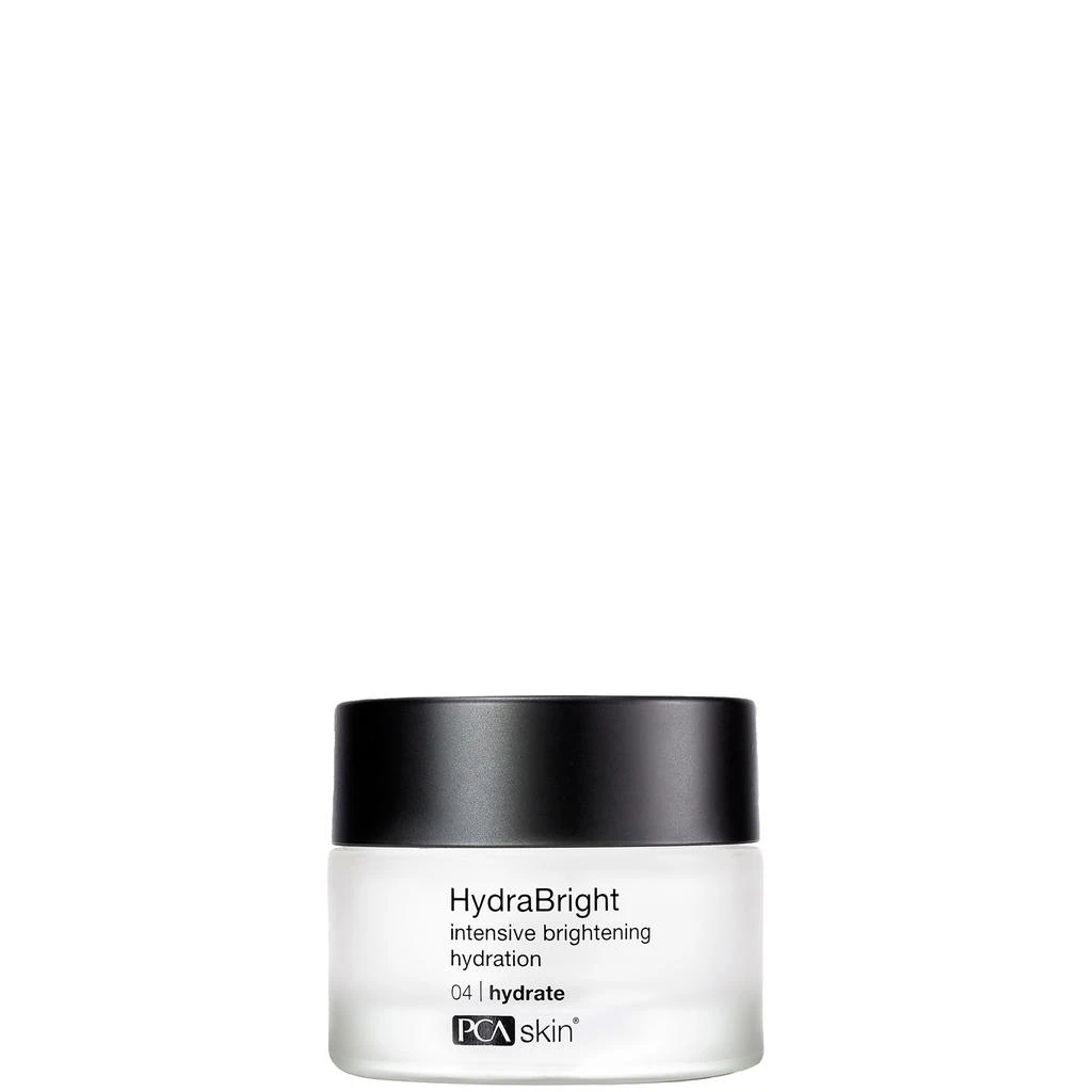 PCA SKIN PCA SKIN HydraBright Cream 48ml 1