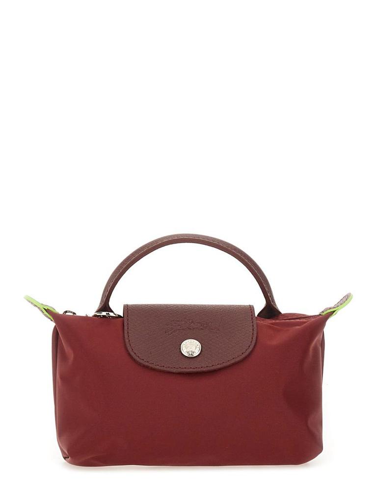 Longchamp Longchamp 