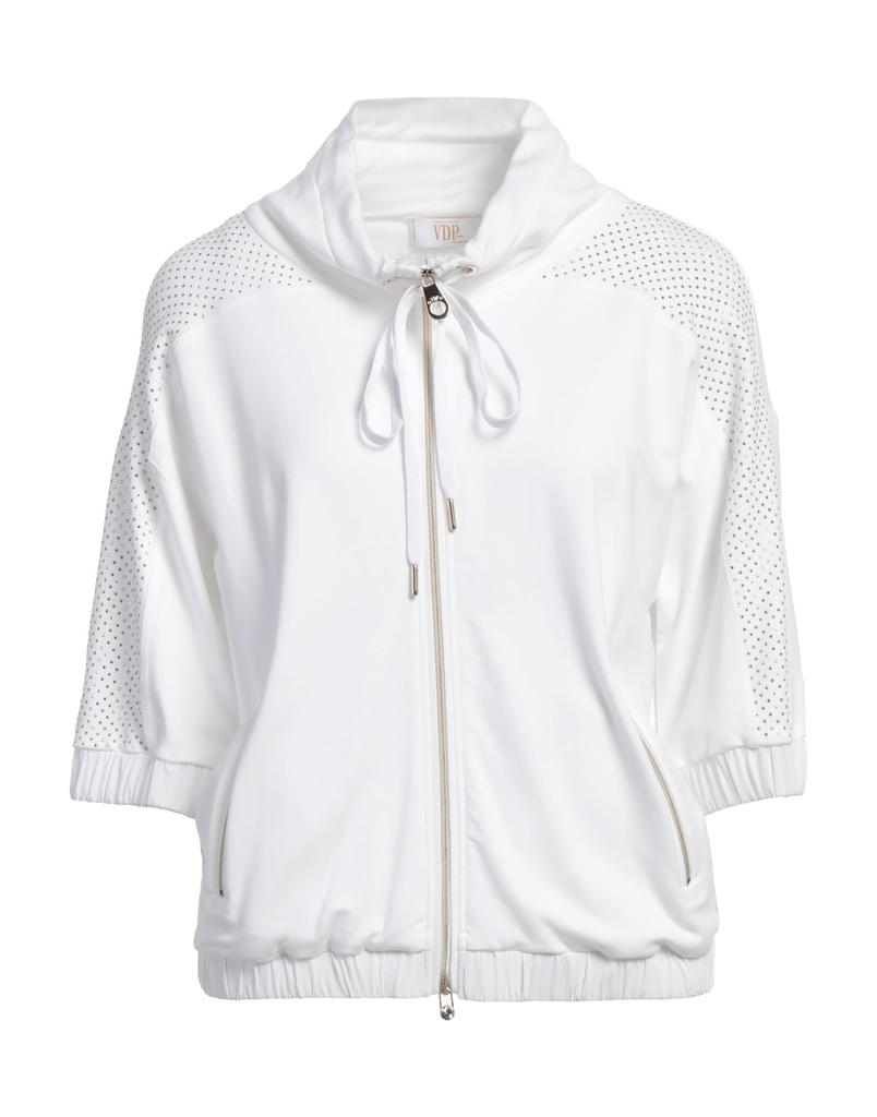 VDP COLLECTION Sweatshirt