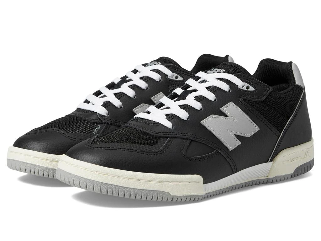 New Balance Tom Knox - 600 1