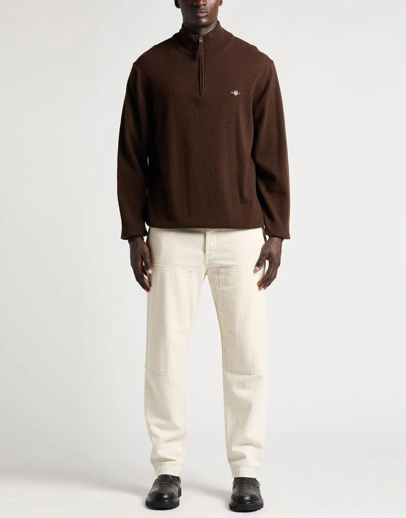 Gant Sweater 2