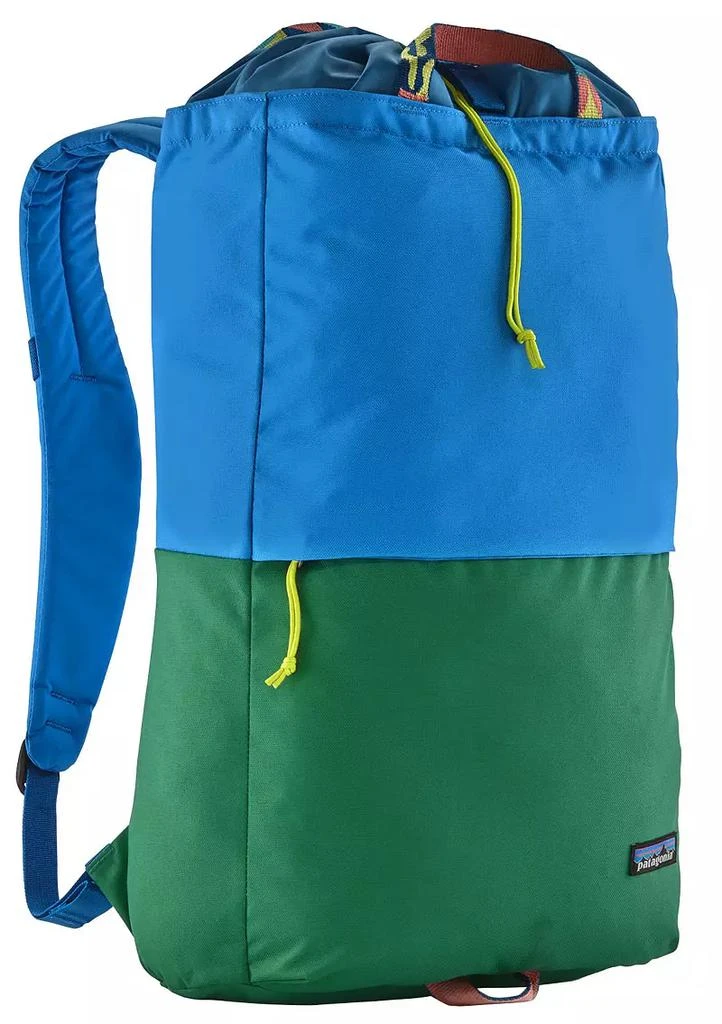 Patagonia Patagonia Fieldsmith Linked 25L Pack 1