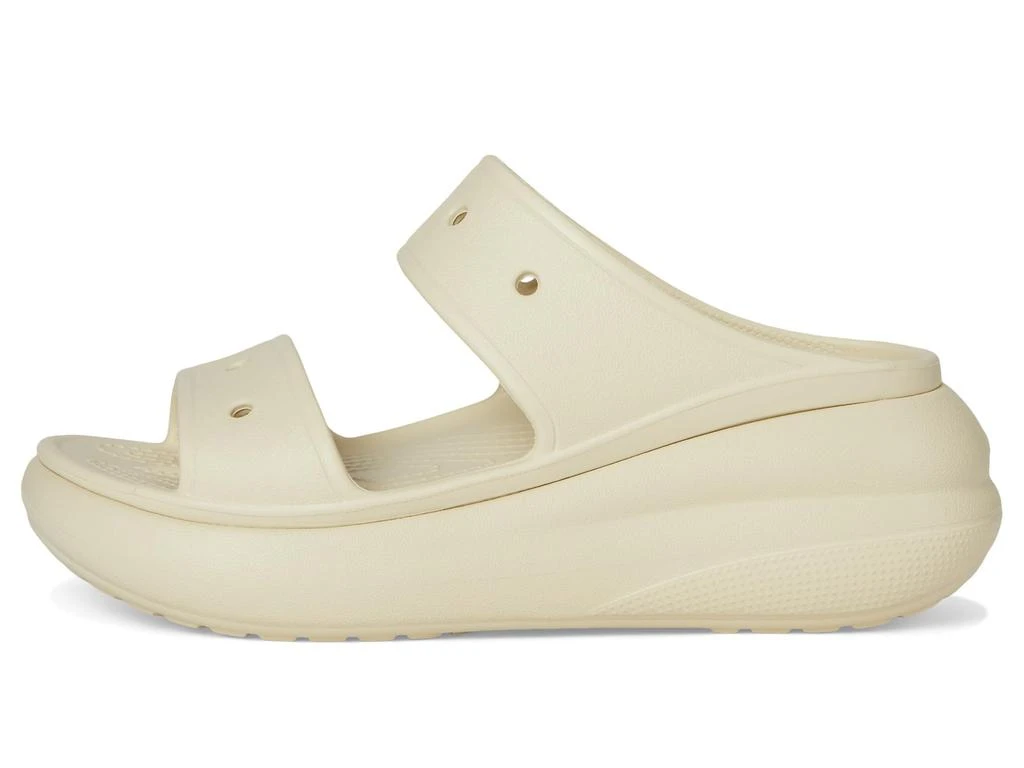 Crocs Classic Crush Sandal 4