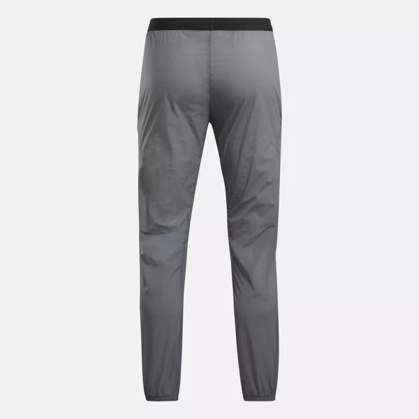 Reebok Speed Pants 10